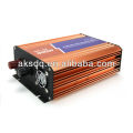 Single phase Pure sine wave power inverter 600w-8000W 12V,24v,48V to 220V 50Hz/60Hz